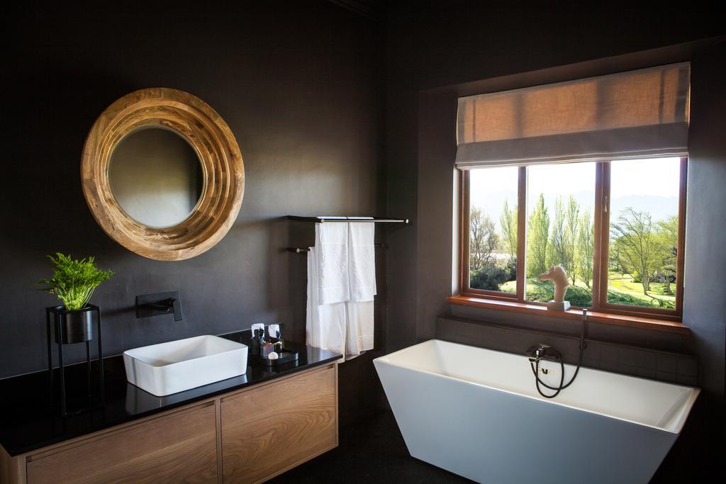 La Bella Vita Studios Paarl Esterno foto