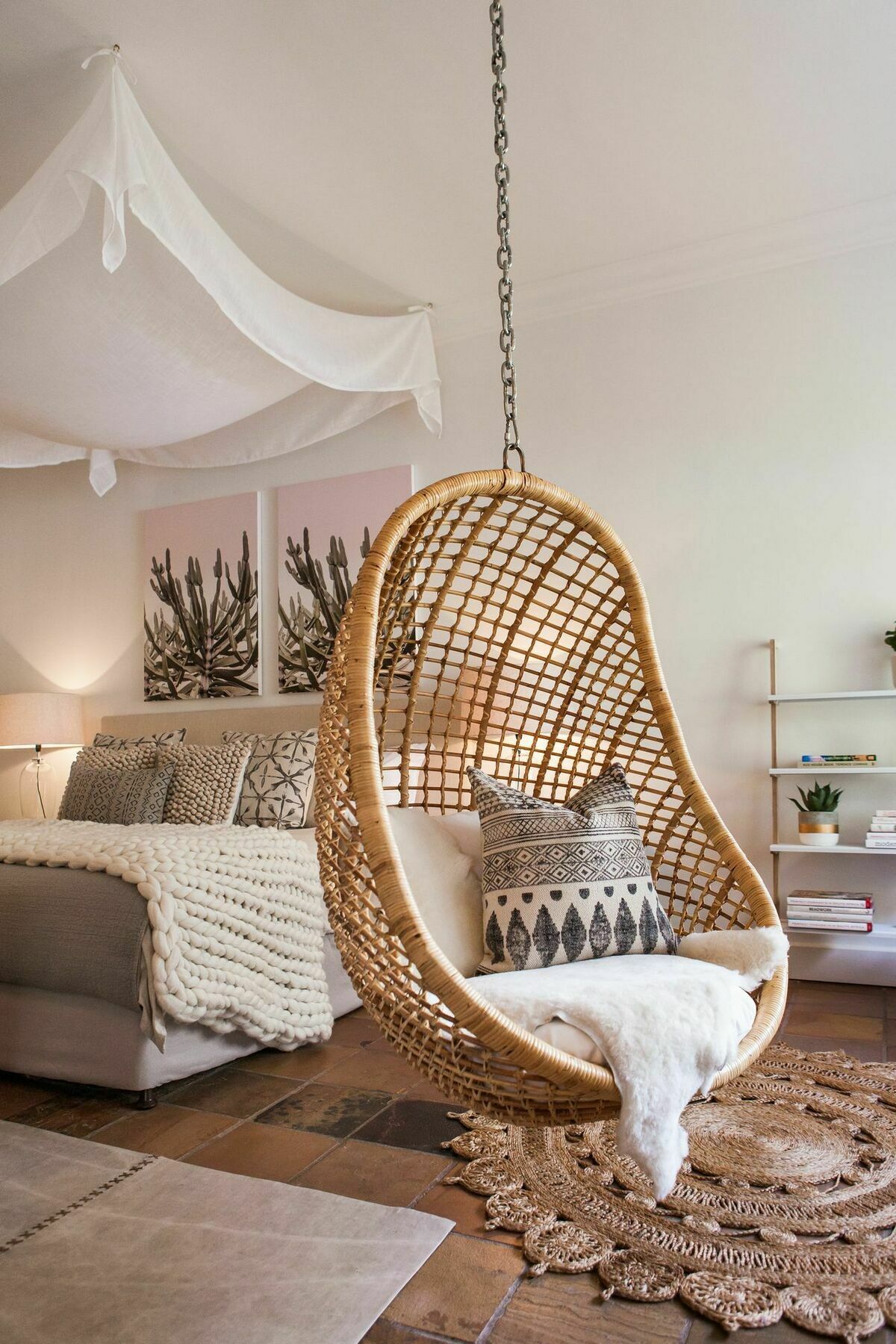 La Bella Vita Studios Paarl Esterno foto